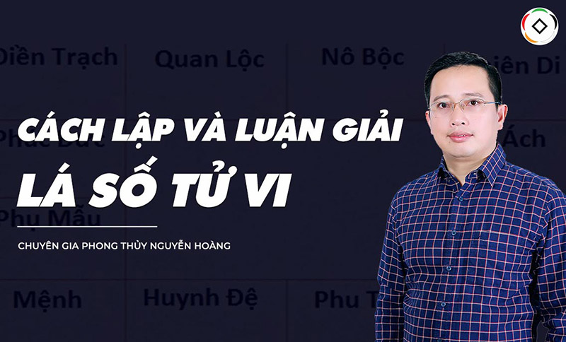 Lá Số Tử Vi 2023 - Lập Lá Số Tử Vi Trọn Đời Và Bình Giải Lá Số Tử Vi Miễn  Phí