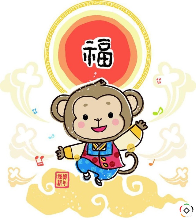 Tuổi thân kỵ màu nào