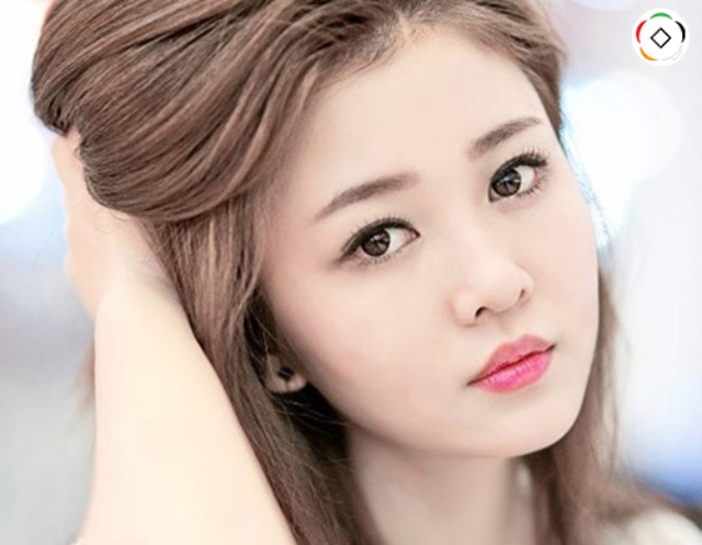 Mắt phượng là gì