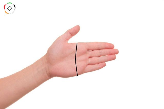 xem những đường chỉ tay đặc biệt