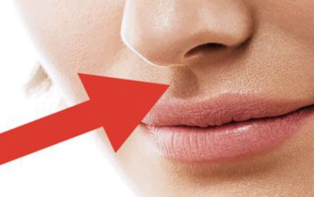 xem tướng phụ nữ đàn bà ngoại tình mới nhất
